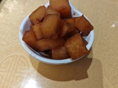 -鹏城人家海鲜酒家·23年老字号(较场尾店)