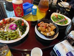 -百家班(市府店)