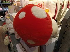 -宁波鄞州万达广场