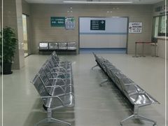 -上海交通大学医学院附属仁济医院(南院)