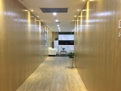 -中广艺影传媒艺术(福田校区)