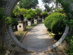 -碧江金楼