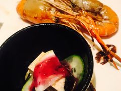 -OPEN開全日自助餐厅·牛肉火锅·海鲜(佛山希尔顿酒店)