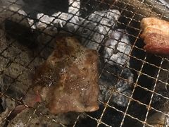 -韩国料理大力士(屏风街店)