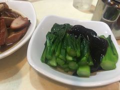 -章记香港仔鱼蛋王(西洋菜街店)