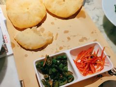 -醉美长安·陕菜(万和城店)