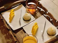 -菩泰·泰式草本按摩SPA(武汉新天地南馆店)