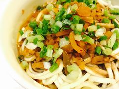 -湖北味道(湖北大厦店)