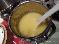 -吴记酱骨炖菜馆(西大直街店)