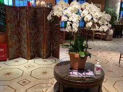 大堂-漢舍中国菜馆(889广场店)