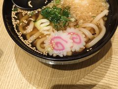 -友壹町寿司(佛山新DNA店)