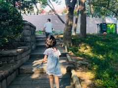 -观象山公园