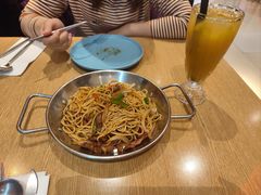 -牛巴店(大商新玛特店)