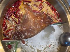 -川味观·鲜货火锅(景芳水湘店)