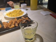 -滇铺子·云南特色菜·鲜花野菜季(曲靖万达店)