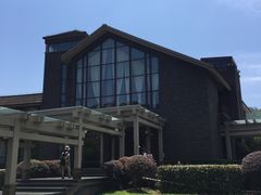 -千岛湖品鱼馆(钓鱼岛店)