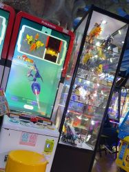 -木马王国(萧山银隆店)