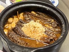 -广迎居老正兴菜馆
