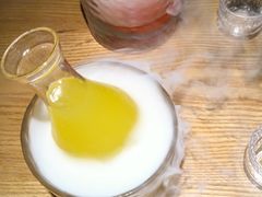 -苦尽酒馆·川菜(鼓楼店)