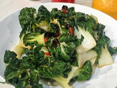 -车之谷·汽车文化主题餐厅(汽开店)