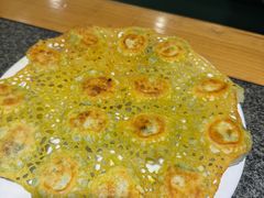 -正德源煎牛肉(安康南路店)