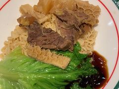 -新宝餐厅(流塘店)