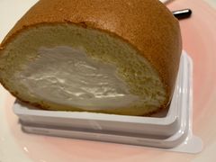 -DEMO黛慕蛋糕(中泰店)