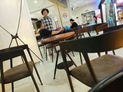 -CMC大光明影城(莲花店)