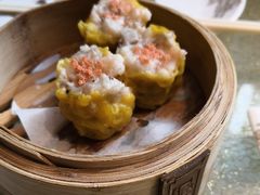 -顺轩海鲜火锅酒家