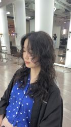 -ON STAR SALON