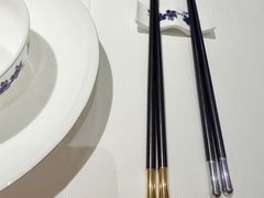 -炳胜品味(深圳湾万象城店)