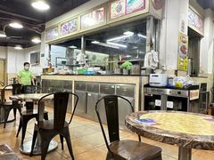 -乐多利美食(芳村店)