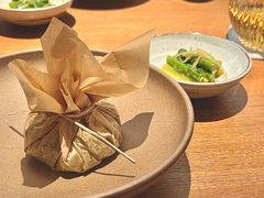 -天水蔬食料理(树德之光店)