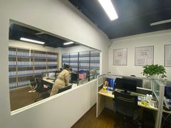 -满镒财税·注册公司·代理记账(徐汇店)