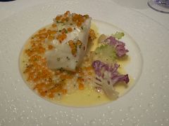 -AZUR聚(香格里拉饭店)