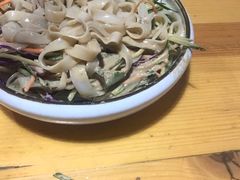 -津武刁馋一锅出(双街店)