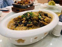 -天顺渔港·海景餐厅(星海广场店)