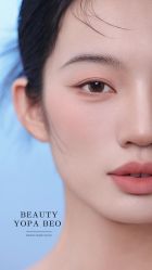 -如一·美甲美睫