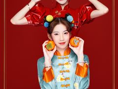-海马体照相馆(徐州苏宁广场店)