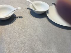 -郑庄脂渣海鲜楼(九水路店)