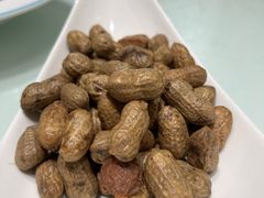 -洲晓鲜·舟山海鲜大排档(朱家尖风景区店)