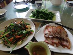 -随善园餐厅(大理店)