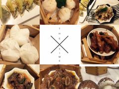 -百年恒益烧腊海鲜酒家·非遗传承(广州黄埔店)
