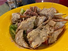 -202特色排档(五缘湾店)