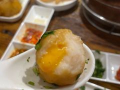 -阿润打边炉(九亭金地广场店)