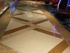 -澳门喜来登大酒店