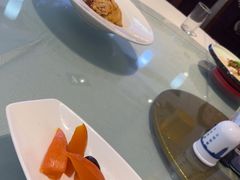 -三元宾馆-中餐厅