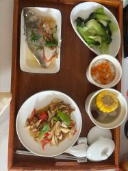 -东方爱堡国际月子会所·产后康复(兴化店)