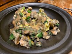海蛎煎-临家闽南菜(大唐店)