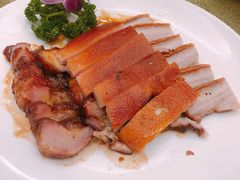 -黄埔华苑酒家(黄埔店)